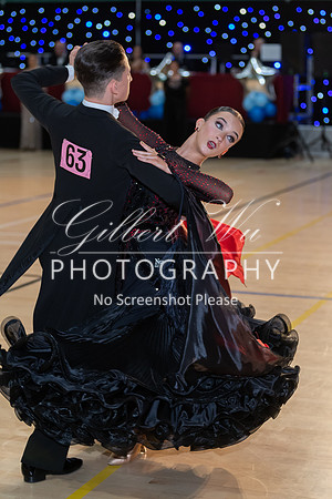 20220612_D5_CFE-363
