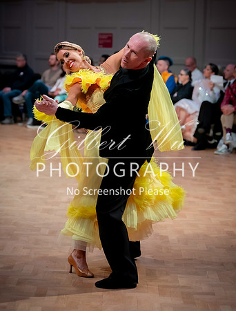 20240506_A9-1_LG-2714