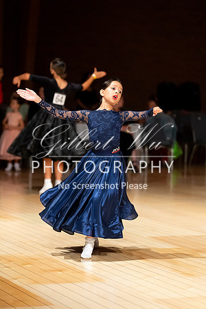 20220727_d5_CFE-235