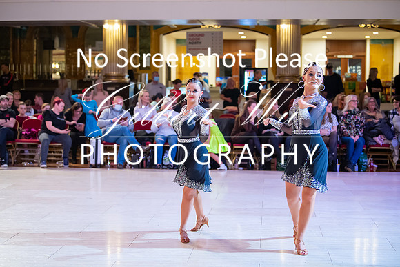 20220108_CT_BP2022-7793