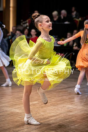 20240428_Sony_Grays-979