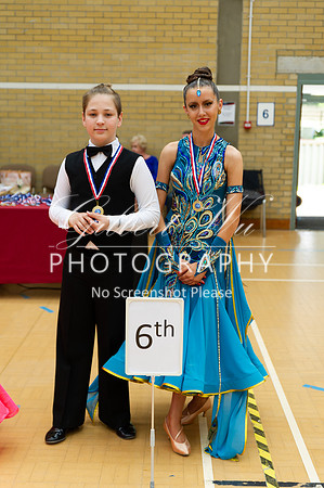 20220703_D3s_2470-335