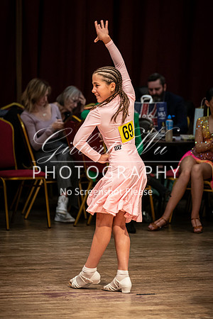20240428_Sony_Grays-802