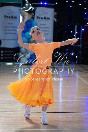 20220612_D4s_T35105-988