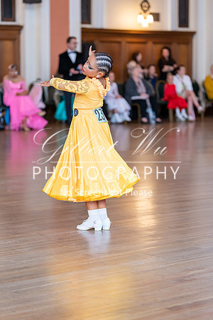 20220327_D5_T200-106