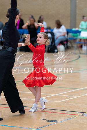 20220807_D5_GFG082022-42
