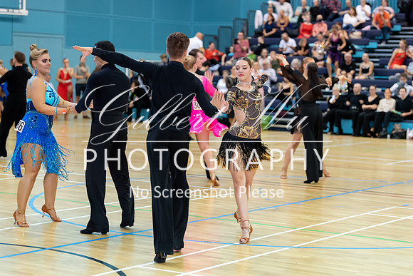 20220911_D5_GFCB-1902