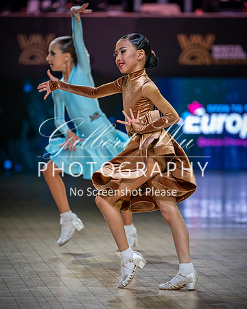 20250419_A9-1_WDCEUR-318