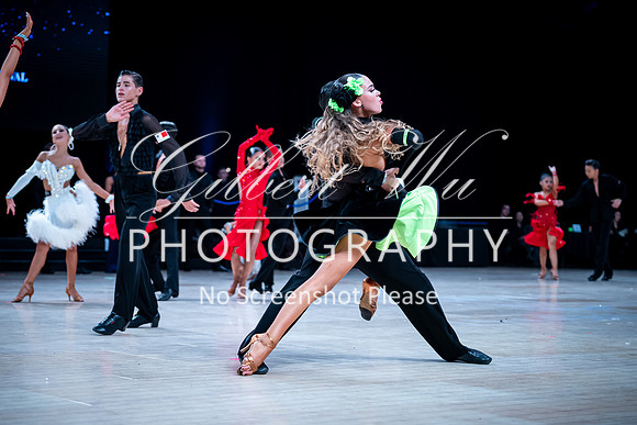 20231002_A7R5_IDF-4255