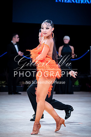 20231002_A7R5_IDF-4351