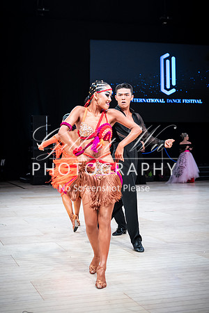 20231002_A7R5_IDF-4358