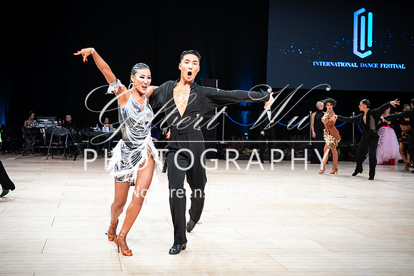 20231002_A7R5_IDF-4378