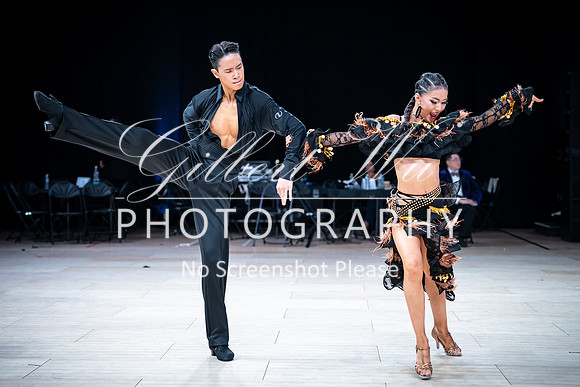 20231002_A7R5_IDF-4380