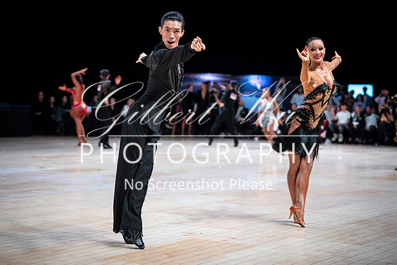 20231002_A7R5_IDF-4396