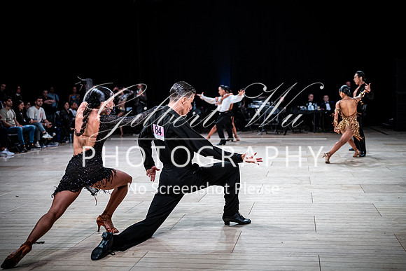 20231002_A7R5_IDF-4489