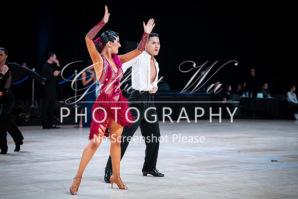 20231002_A7R5_IDF-4497