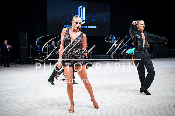 20231002_A7R5_IDF-4579
