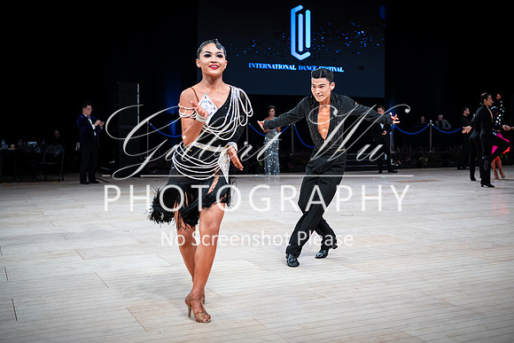 20231002_A7R5_IDF-4599