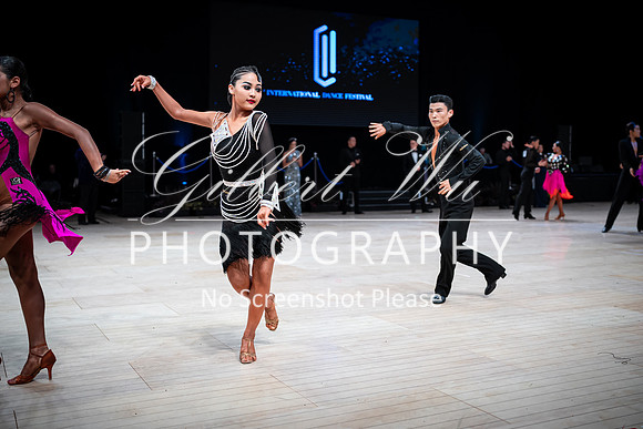20231002_A7R5_IDF-4604