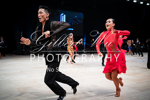 20231002_A7R5_IDF-4631