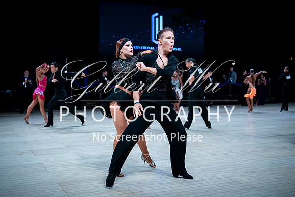 20231002_A7R5_IDF-4667