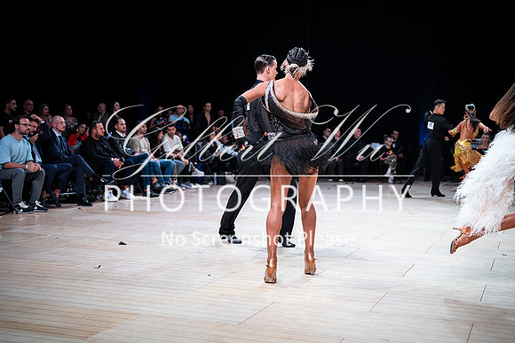 20231002_A7R5_IDF-4739