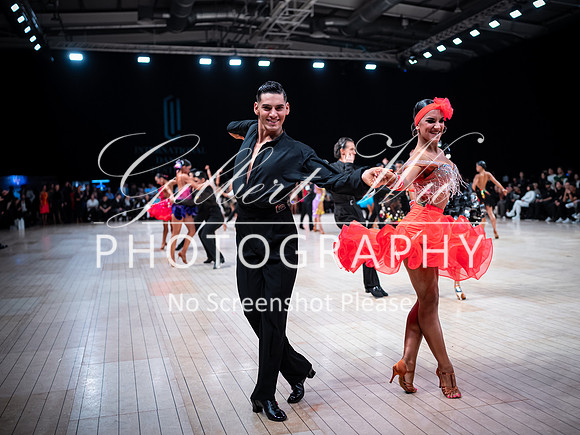 20231002_A7R5_IDF-5365