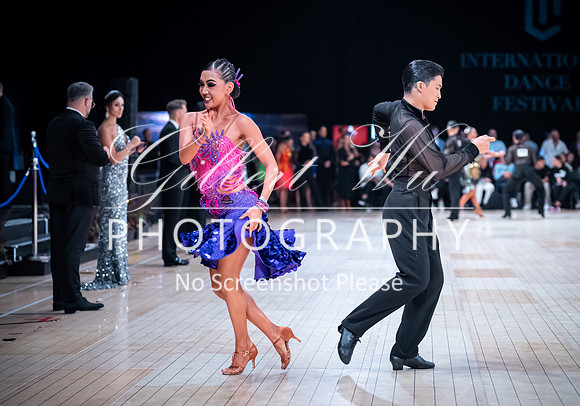 20231002_A7R5_IDF-5373