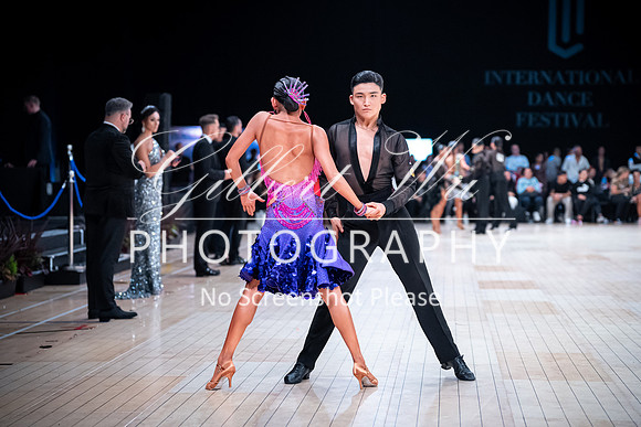 20231002_A7R5_IDF-5376