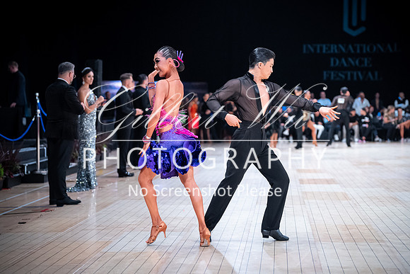 20231002_A7R5_IDF-5378