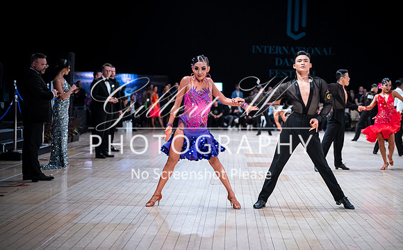 20231002_A7R5_IDF-5384