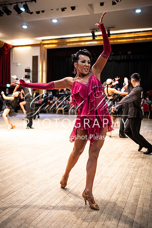 20240428_A7R5_Grays-1095