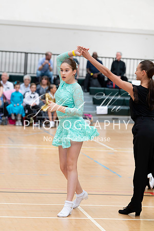 20220807_D5_GFG082022-241