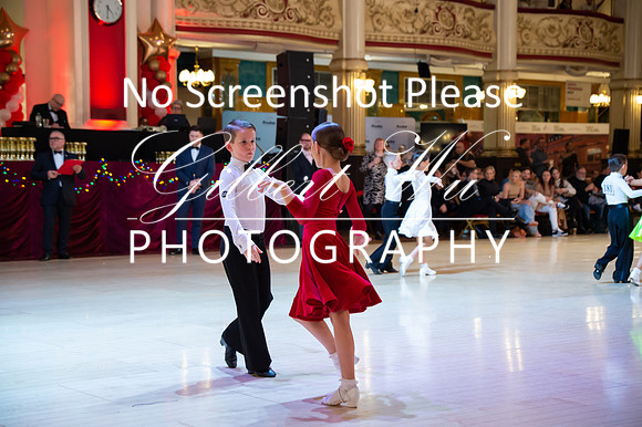 20220108_CT_BP2022-2855