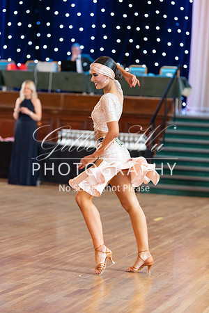 20220327_D5_T200-2766