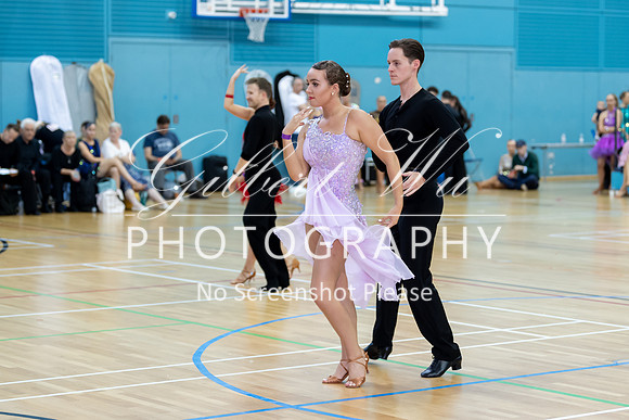20220911_D5_GFCB-2024