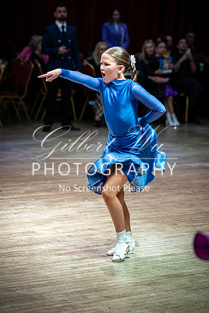 20240428_Sony_Grays-862