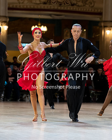 20241103_A7R5_GFPB24-1786