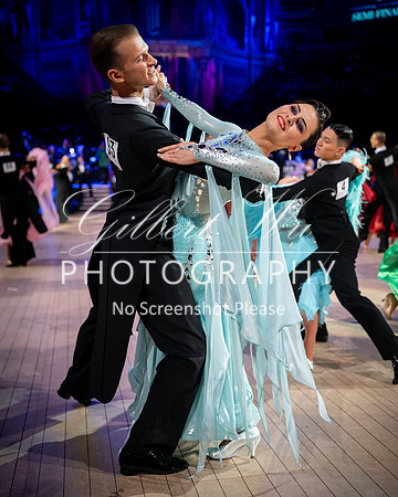 20241003_RAH_IDF-1772