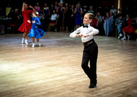 20240428_Sony_Grays-3196