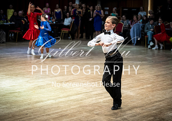 20240428_Sony_Grays-3196