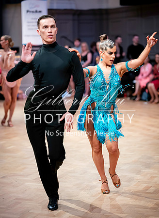 20240506_A9-2_LG-1334