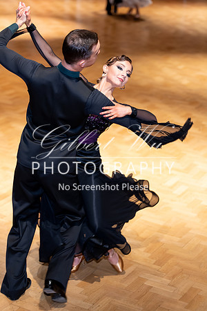 20220502_D5_LG-1012