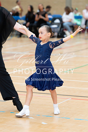 20220807_D5_GFG082022-8