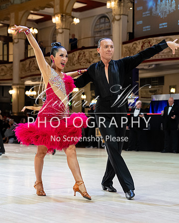 20241103_A7R5_GFPB24-1864