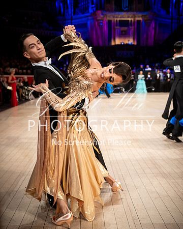 20241003_RAH_IDF-4542