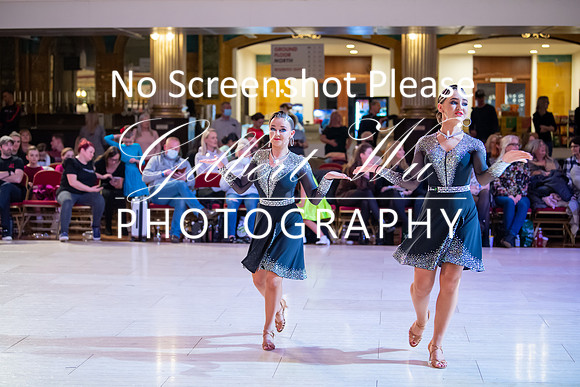 20220108_CT_BP2022-7808
