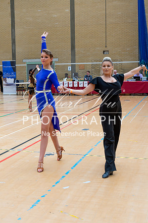 20220807_D4s_GFG082022-313