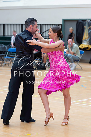 20220807_D4s_GFG082022-612