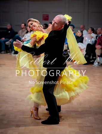 20240506_A9-1_LG-2713